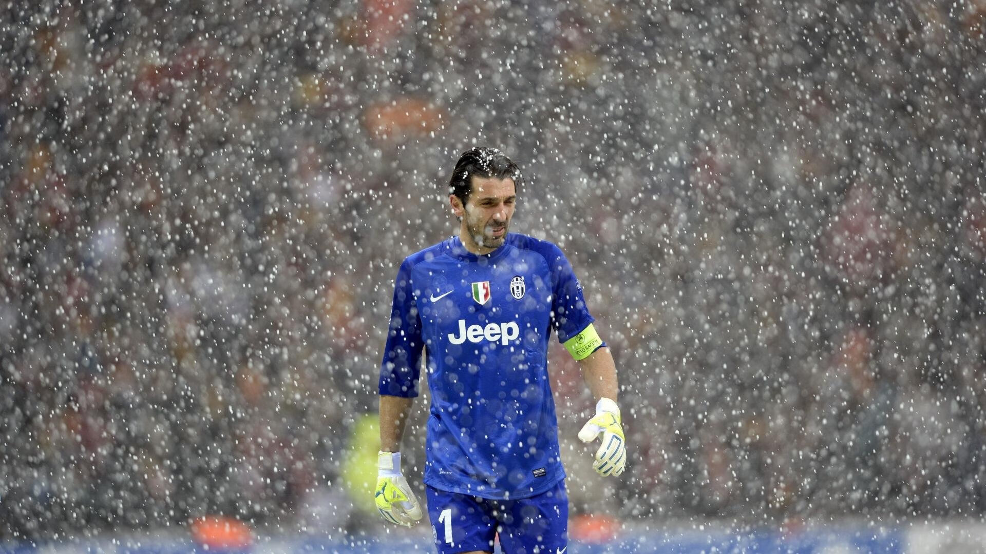 2025年度最佳电竞玩家评选揭晓，年度电竞排行